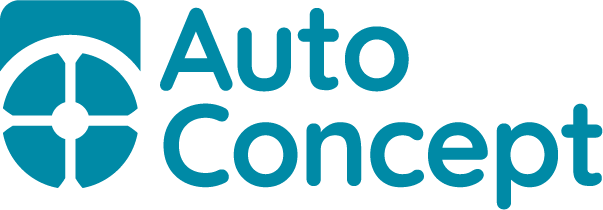 AutoConcept